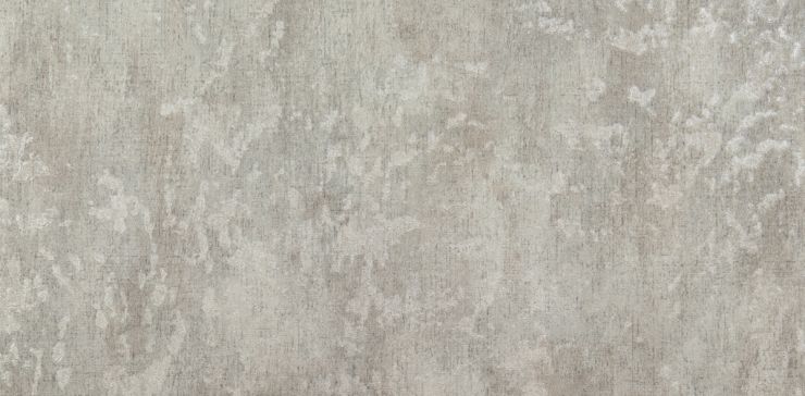 Papel Tapiz Rutger Wow Papel Beige