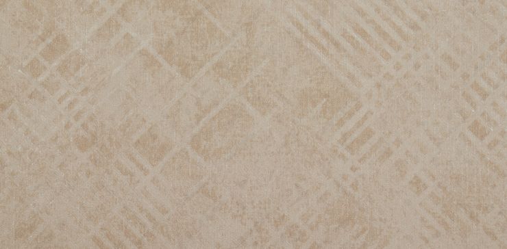 Papel Tapiz Rutger Wow Papel Beige