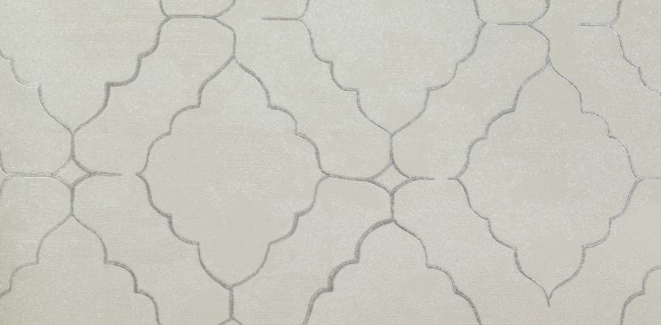 Papel Tapiz Rutger Wow Papel Multicolor