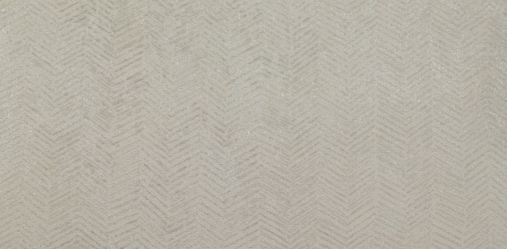 Papel Tapiz Rutger Wow Papel Gris
