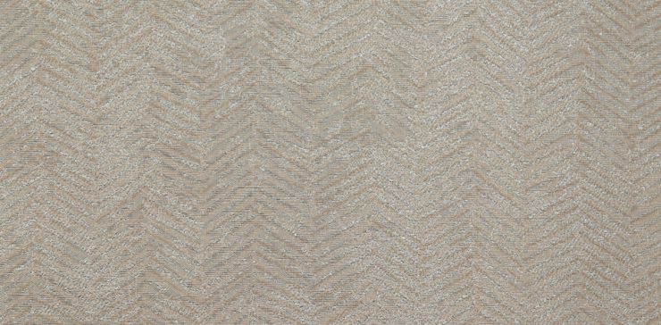 Papel Tapiz Rutger Wow Papel Gris