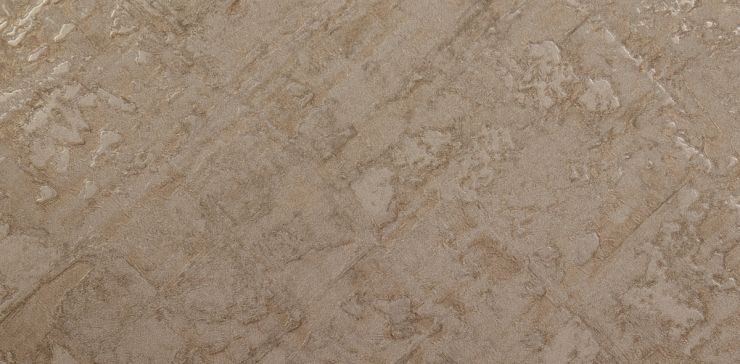 Papel Tapiz Rutger Wow Papel Beige