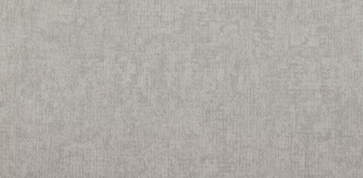 Papel Tapiz Rutger Wow Papel Gris