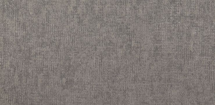 Papel Tapiz Rutger Wow Papel Gris