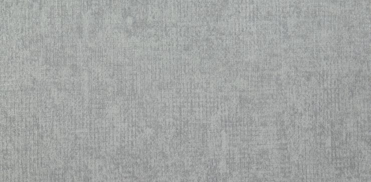 Papel Tapiz Rutger Wow Papel Gris