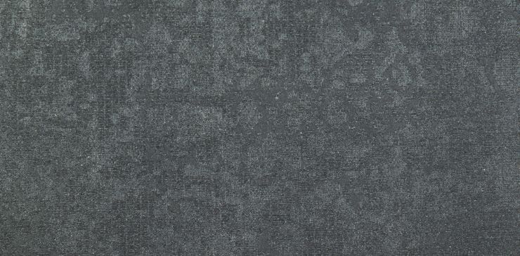 Papel Tapiz Rutger Wow Papel Multicolor