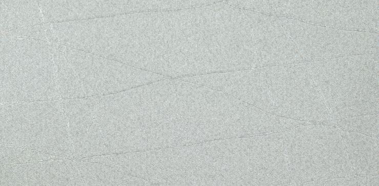 Papel Tapiz Rutger Wow Papel Multicolor