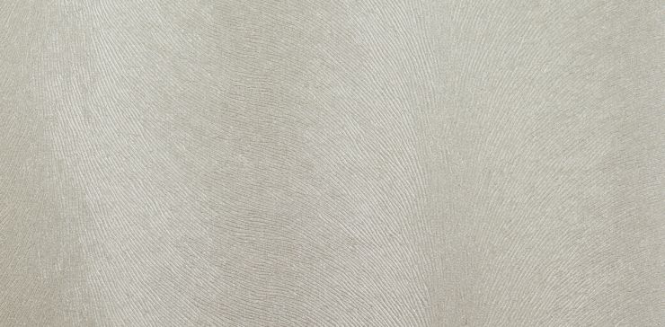 Papel Tapiz Rutger Wow Papel Multicolor