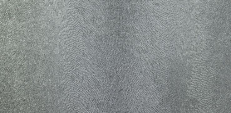 Papel Tapiz Rutger Wow Papel Beige
