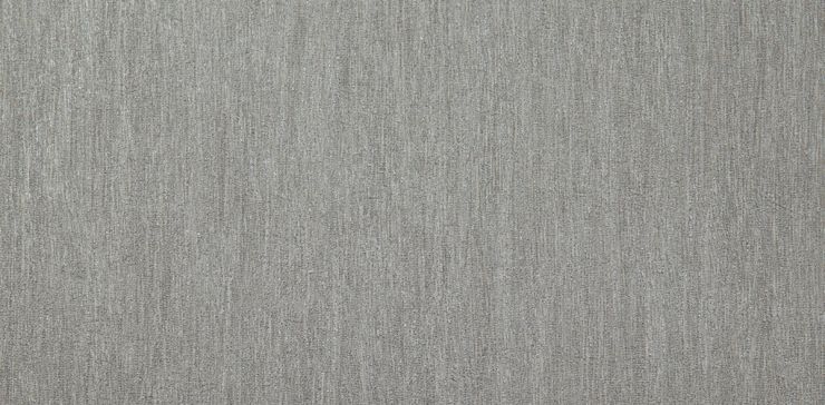 Papel Tapiz Rutger Wow Papel Beige