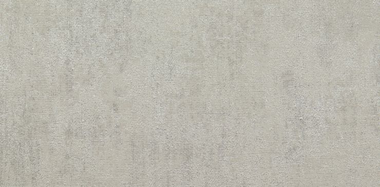Papel Tapiz Rutger Wow Papel Beige