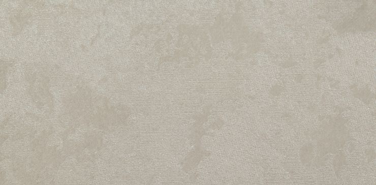 Papel Tapiz Rutger Wow Papel Multicolor
