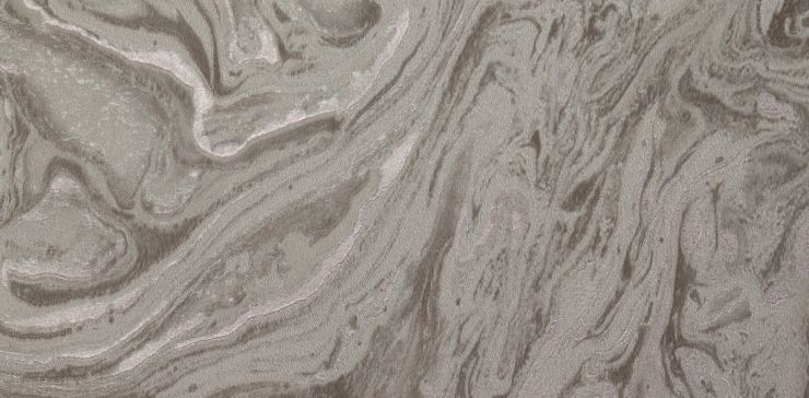 Papel Tapiz Rutger Wow Papel Multicolor