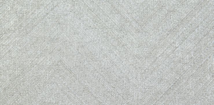 Papel Tapiz Signature Wow Papel Multicolor
