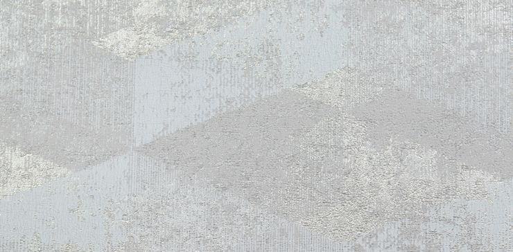 Papel Tapiz Signature Wow Papel Multicolor