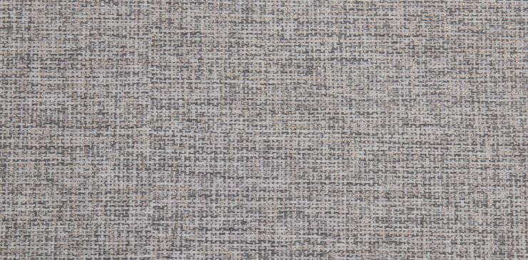 Papel Tapiz Textil Wow Papel Multicolor