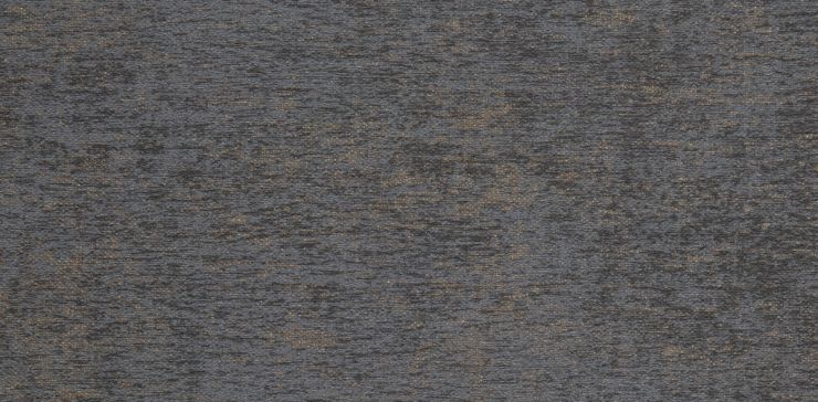 Papel Tapiz Textil Wow Papel Multicolor