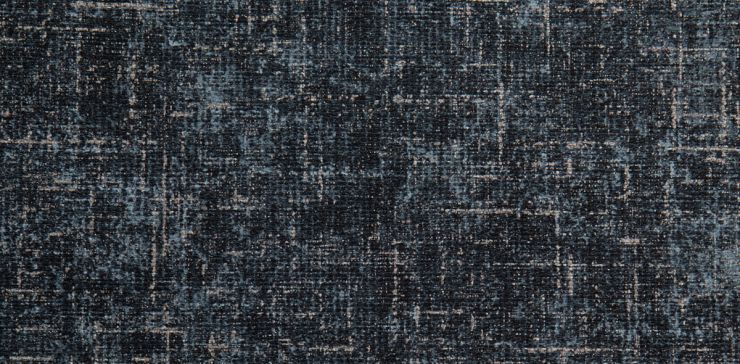 Papel Tapiz Textil Wow Papel Multicolor