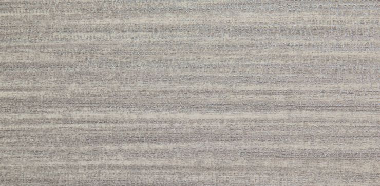 Papel Tapiz Textil Wow Papel Multicolor