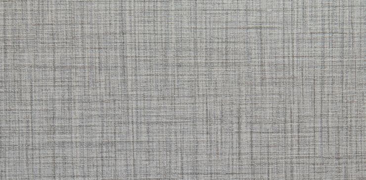Papel Tapiz Textil Wow Papel Multicolor
