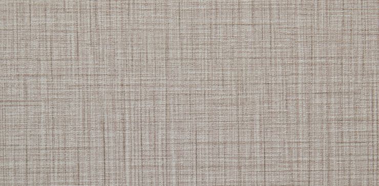 Papel Tapiz Textil Wow Papel Multicolor