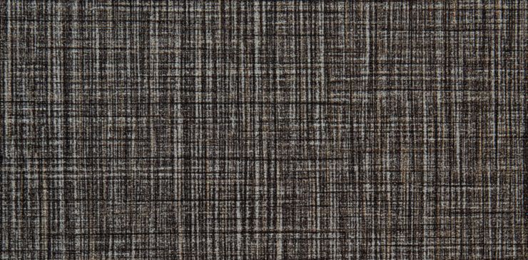 Papel Tapiz Textil Wow Papel Multicolor
