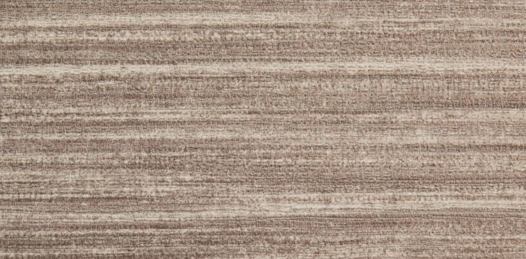 Papel Tapiz Textil Wow Papel Multicolor