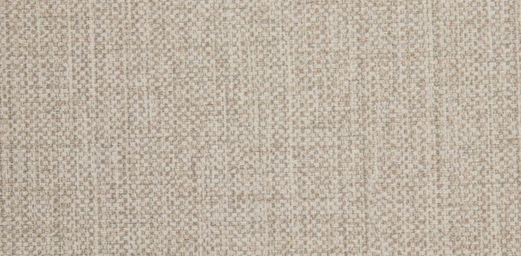 Papel Tapiz Textil Wow Papel Multicolor