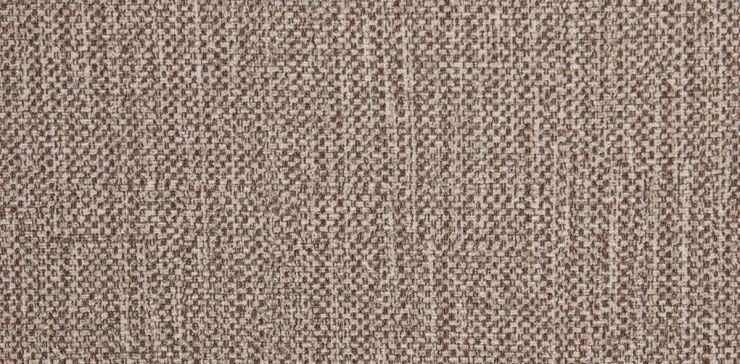 Papel Tapiz Textil Wow Papel Multicolor