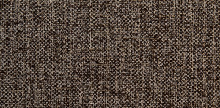 Papel Tapiz Textil Wow Papel Multicolor