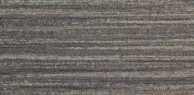 Papel Tapiz Textil Wow Papel Multicolor