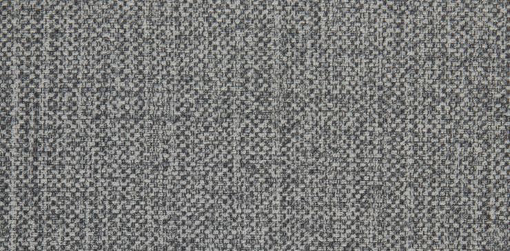 Papel Tapiz Textil Wow Papel Multicolor
