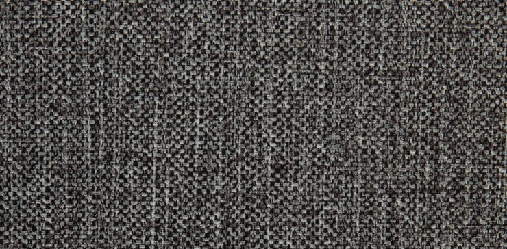 Papel Tapiz Textil Wow Papel Multicolor