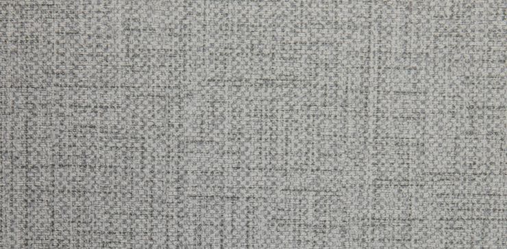 Papel Tapiz Textil Wow Papel Multicolor