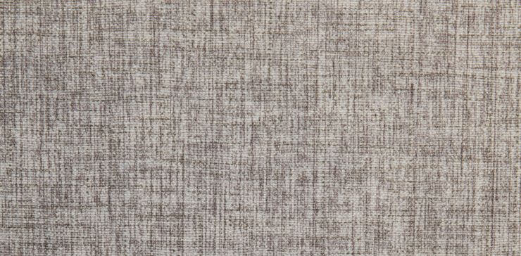 Papel Tapiz Textil Wow Papel Multicolor