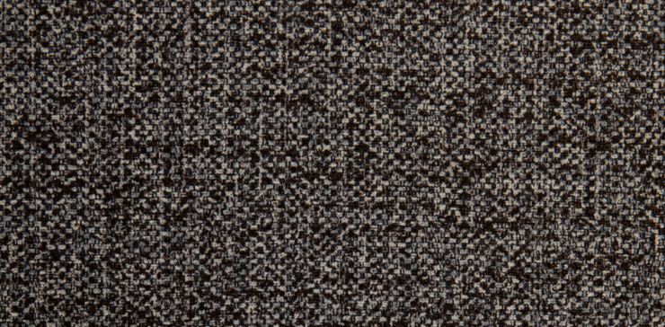 Papel Tapiz Textil Wow Papel Multicolor