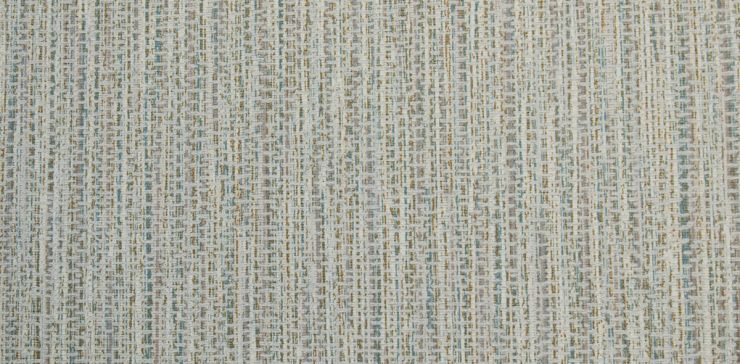 Papel Tapiz Textil Wow Papel Multicolor