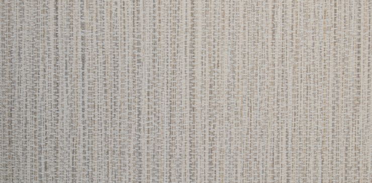Papel Tapiz Textil Wow Papel Multicolor