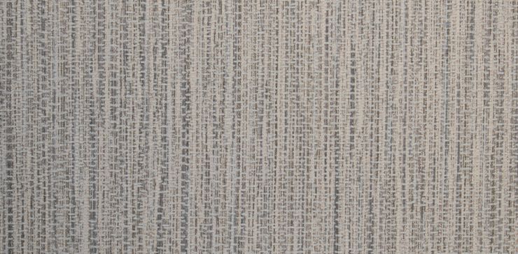 Papel Tapiz Textil Wow Papel Multicolor
