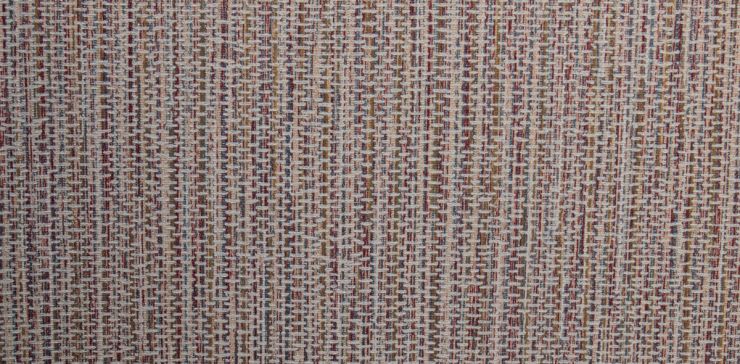 Papel Tapiz Textil Wow Papel Multicolor
