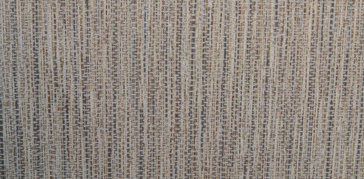 Papel Tapiz Textil Wow Papel Multicolor