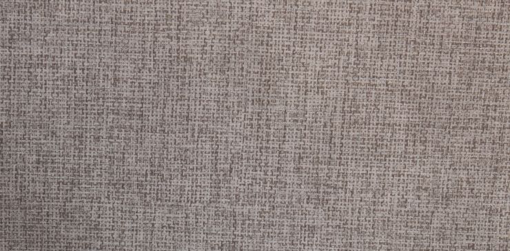 Papel Tapiz Textil Wow Papel Multicolor
