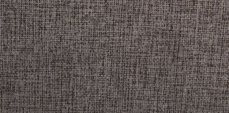 Papel Tapiz Textil Wow Papel Multicolor