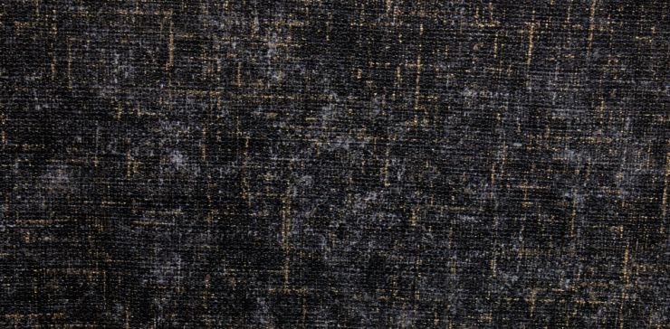 Papel Tapiz Textil Wow Papel Multicolor