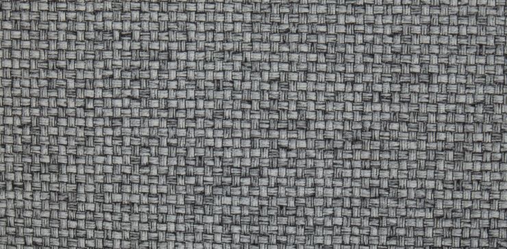 Papel Tapiz Textil Wow Papel Multicolor