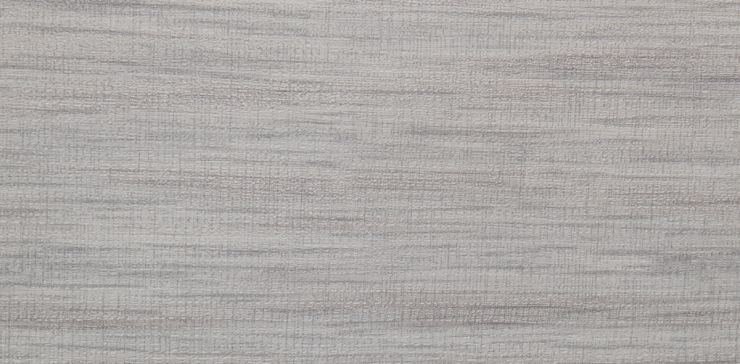 Papel Tapiz Textil Wow Papel Multicolor