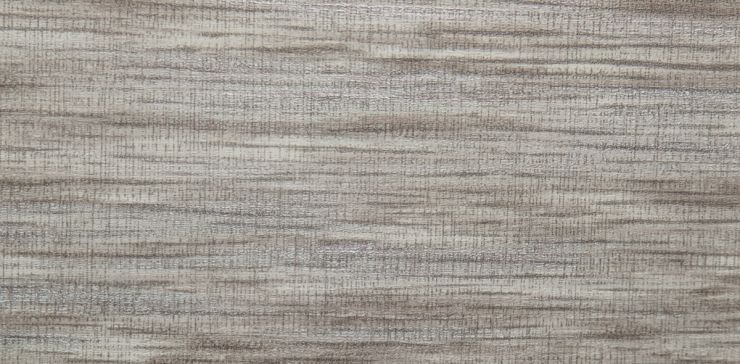 Papel Tapiz Textil Wow Papel Multicolor