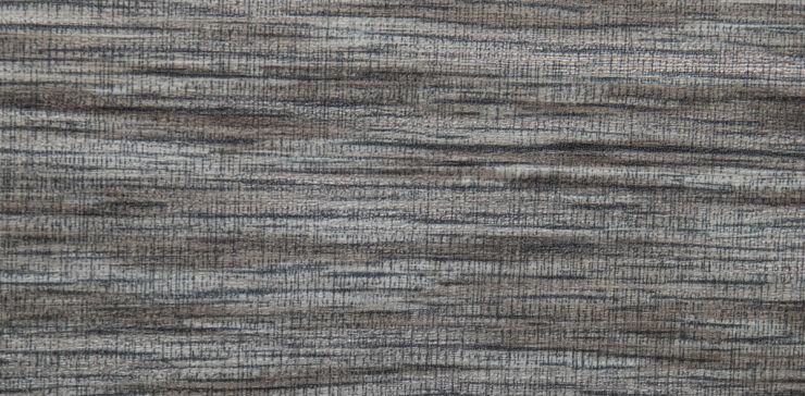 Papel Tapiz Textil Wow Papel Multicolor