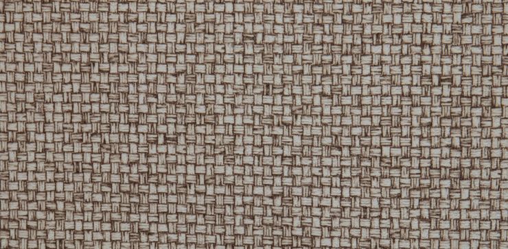 Papel Tapiz Textil Wow Papel Multicolor