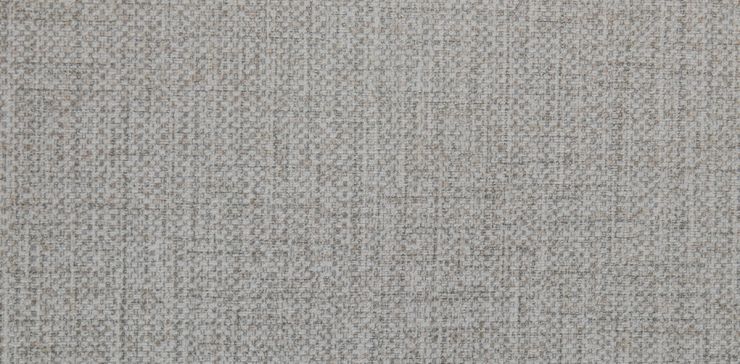 Papel Tapiz Textil Wow Papel Multicolor
